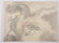 Seven Japanese Prints of Dragons and Horses - 3