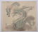Seven Japanese Prints of Dragons and Horses - 4