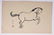 Seven Japanese Prints of Dragons and Horses - 8
