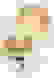 item-75035093=4