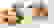 item-75035093=5