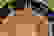 item-4934353=3