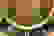 item-4934353=4