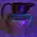 item-76810885=10