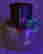 item-76810885=11