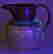item-76810885=12
