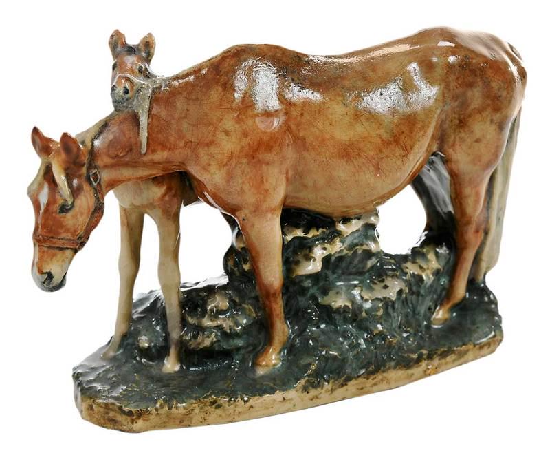 Kathleen Wheeler Crump (1 of 11)