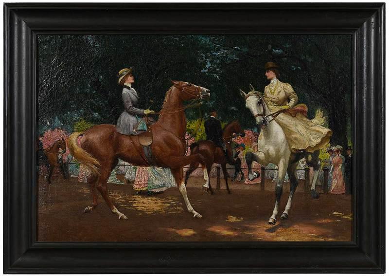 British School (1 of 8)