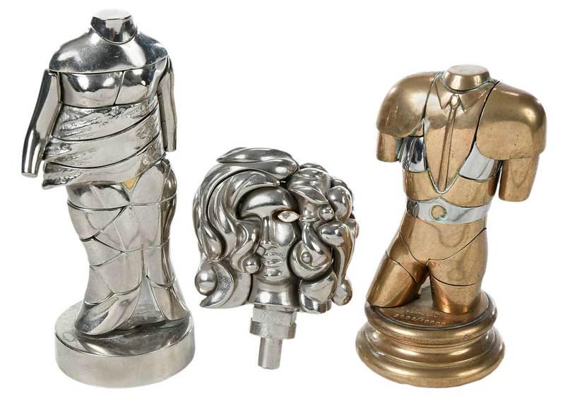 Miguel Ortiz Berrocal (1 of 16)