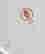 item-78402415=9