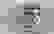 item-78403611=2