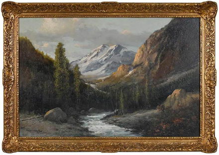 Robert Wood Dec 07 2019 Brunk Auctions In Nc