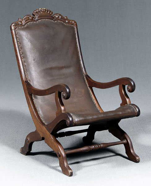 Campeche Chair Plans Download Campeche Chair Plans Download