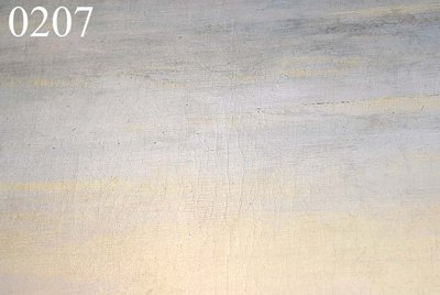 Civil War painting, James Hope, - 10