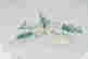 item-5132157=2