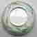 item-5132157=4