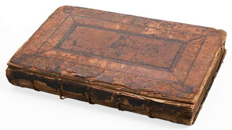 Virgil's Aeneid, Translated into Scottish Verse (1 of 4)