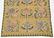 Bessarabian Kilim Carpet - 2