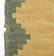 Bessarabian Kilim Carpet - 4