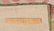 Bessarabian Kilim Carpet - 5