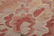 Bessarabian Kilim Carpet - 6