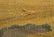 Bessarabian Kilim Carpet - 7