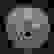 item-80612474=2