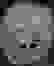item-80612474=3