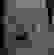 item-80612474=4