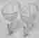 item-80612613=4