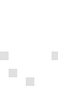 item-80612835=2