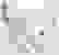 item-80612835=3