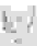item-80612835=4