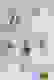 item-80612835=6