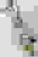 item-80612835=7