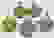 item-80612864=2