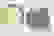 item-80612864=5