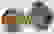 item-80612864=7