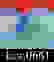 item-689820=2
