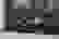 item-82408144=2