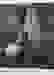 item-82408144=3