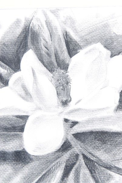 John Carter Shryock painting - 10