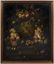 590: Flemish School still life painting,