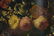 590: Flemish School still life painting, - 2