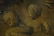 590: Flemish School still life painting, - 4
