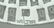 859: Three Walter art glass plates - 3
