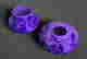 item-85438028=10
