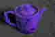 item-85438028=9