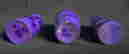 item-85438030=12