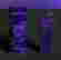 item-85438030=13